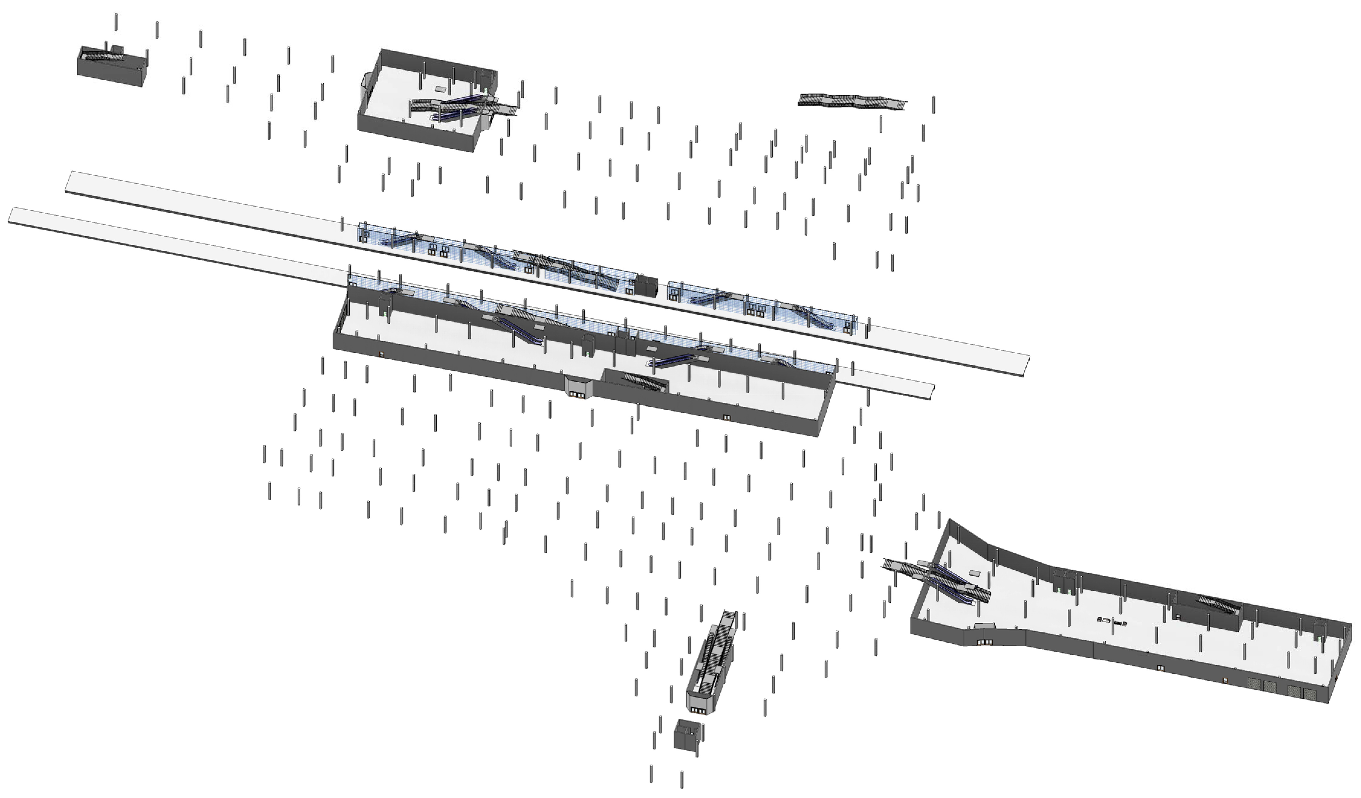 3d разрез 1 этаж_01.jpg
