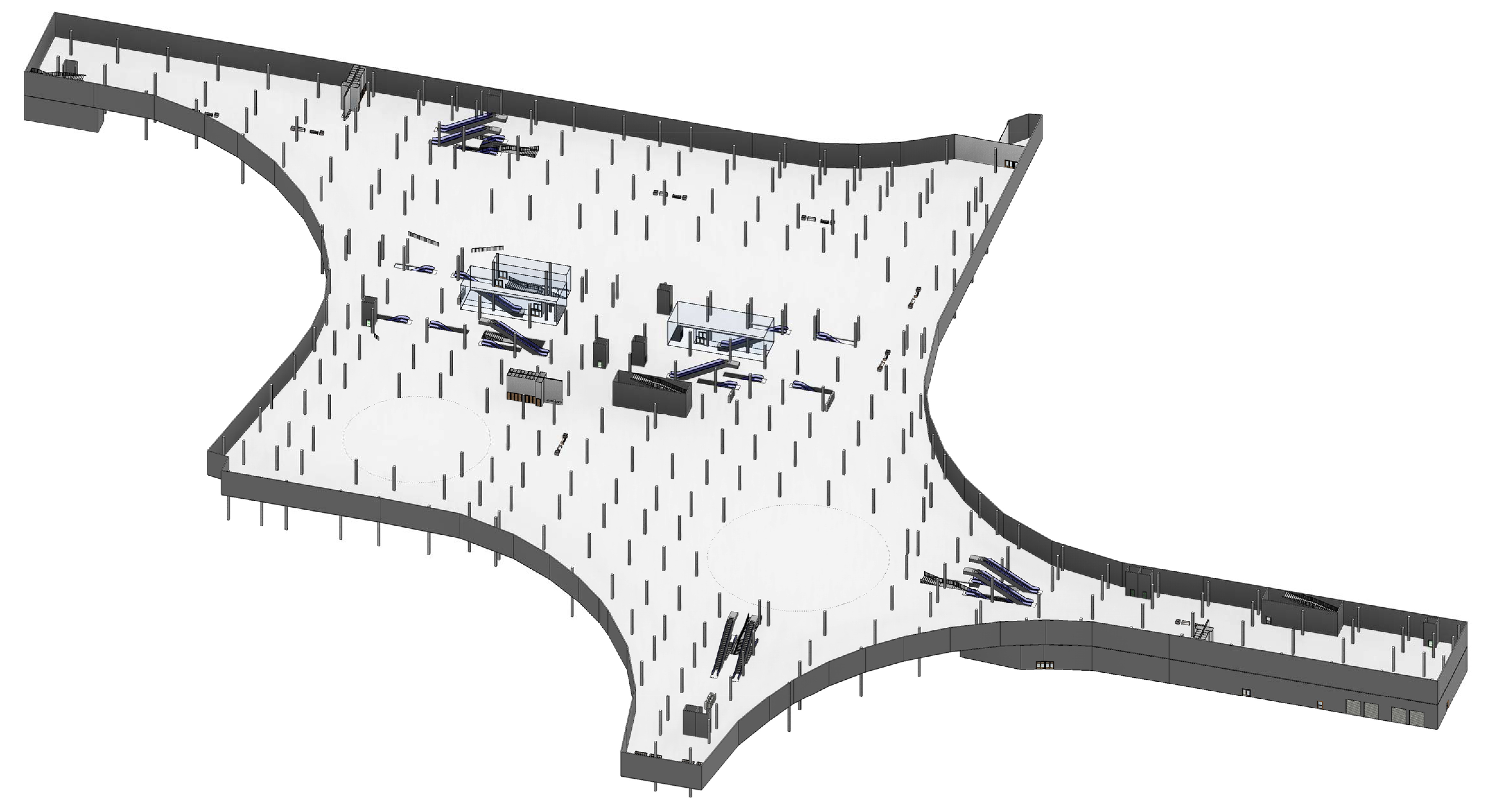 3d разрез 2 этаж_01.jpg