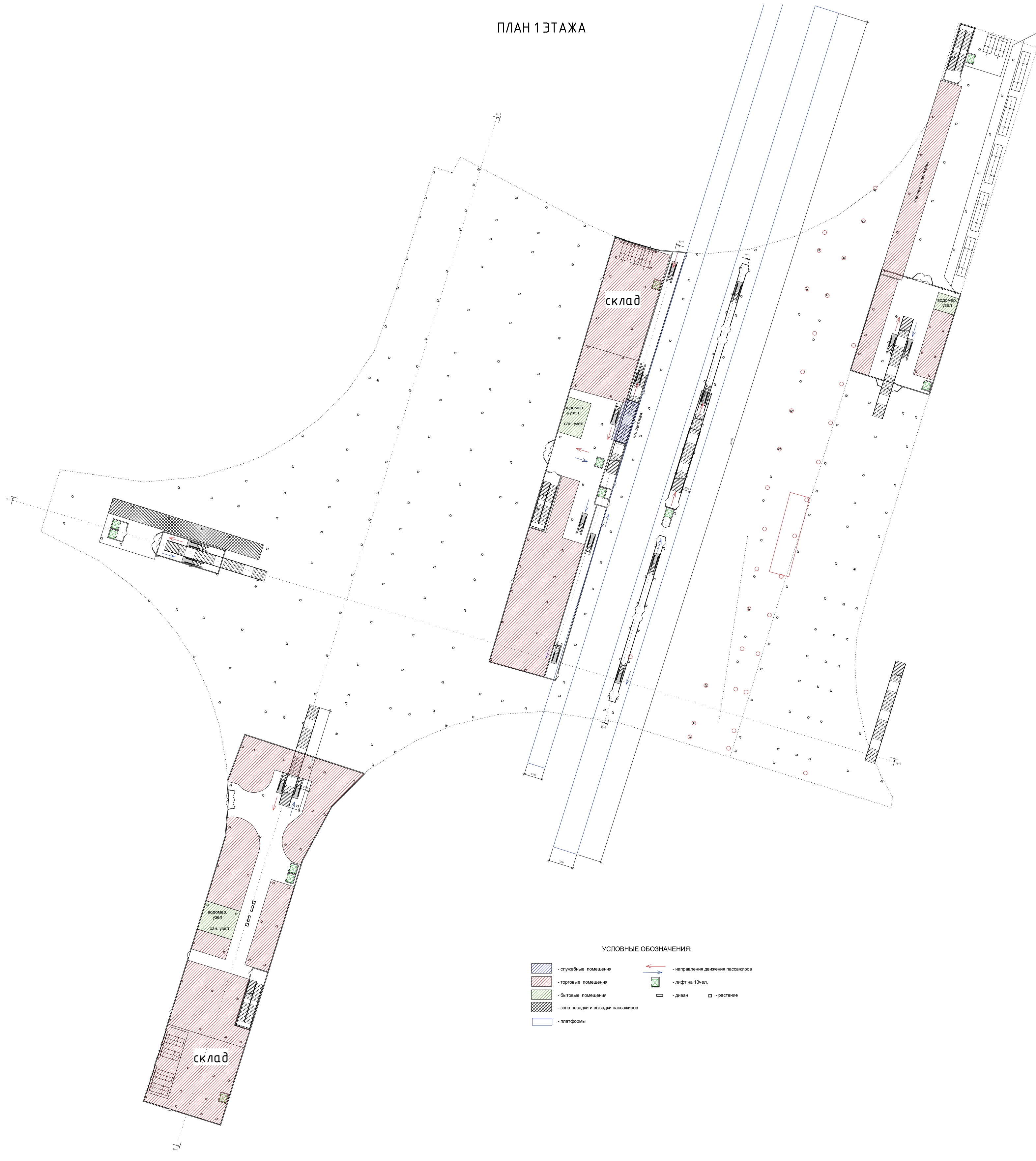 план 1 этажа_01.jpg