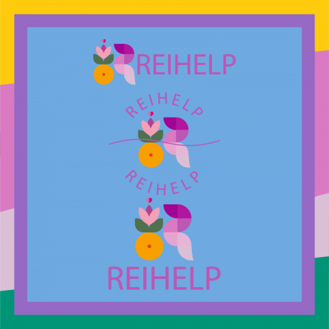 Reihelp
