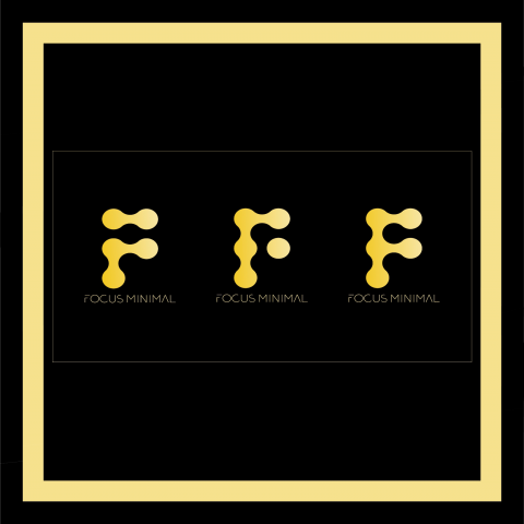 Focus Minimal