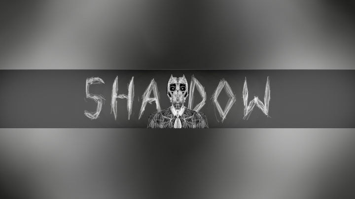 Шапка для ютуба