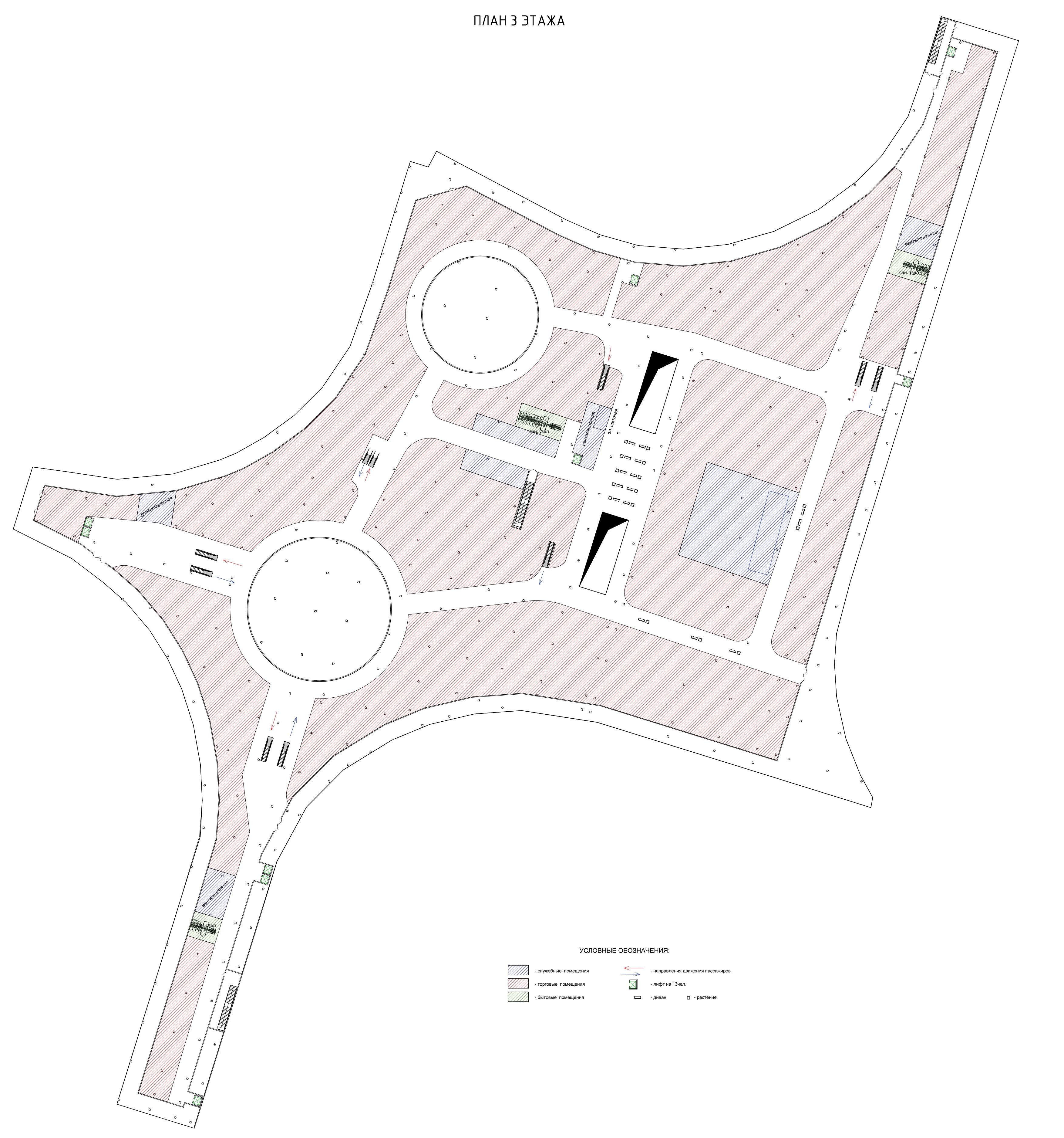 План на уровне 14,000 (3 этаж)_01.jpg