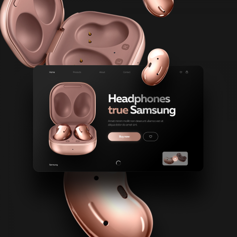 Samsung