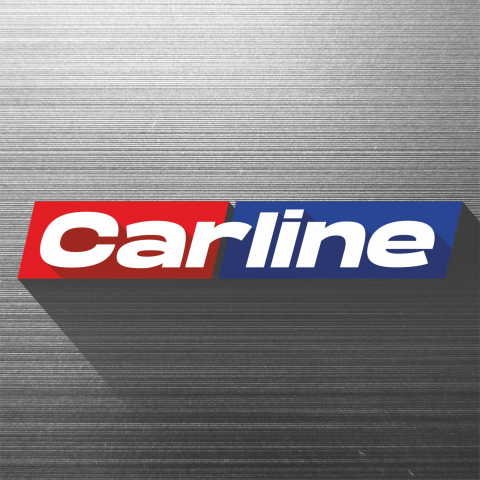 аренда авто Carline