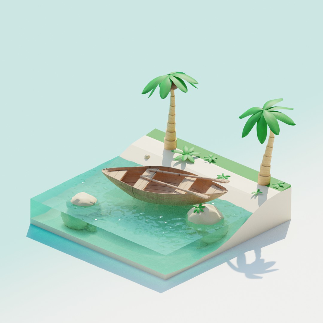 pic4305258.jpg