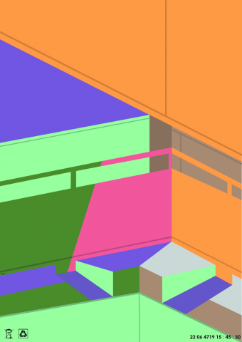 facade-2