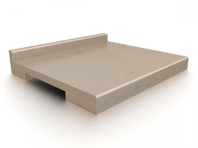 Столешница