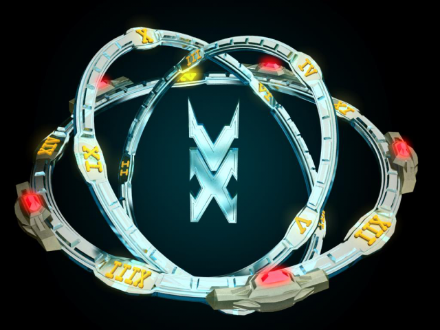 Абстракция