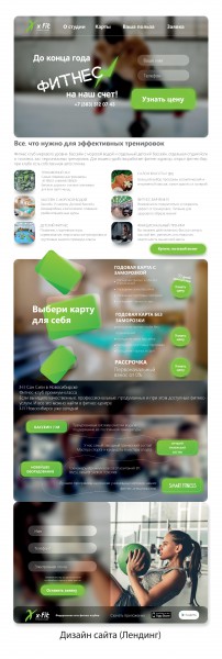 pic4302285.jpg