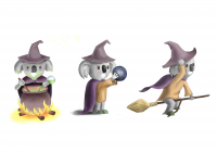 Работа 2780117