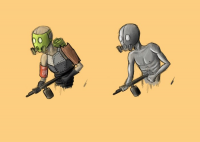 Работа 2501262