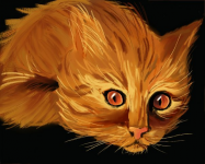 Работа 2501251