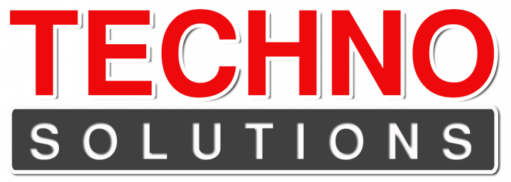 Логотип инжиниринговой компании