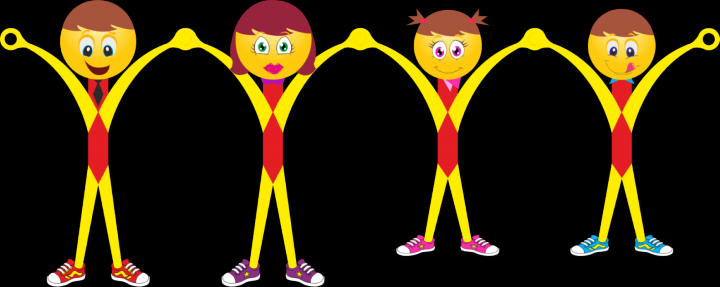 Разработка игрушек