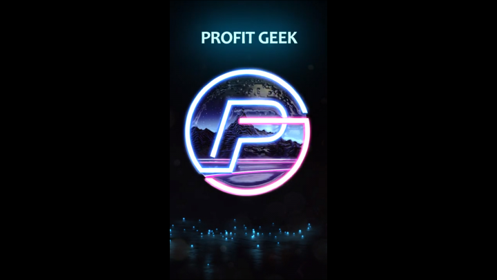 ProfitGeek