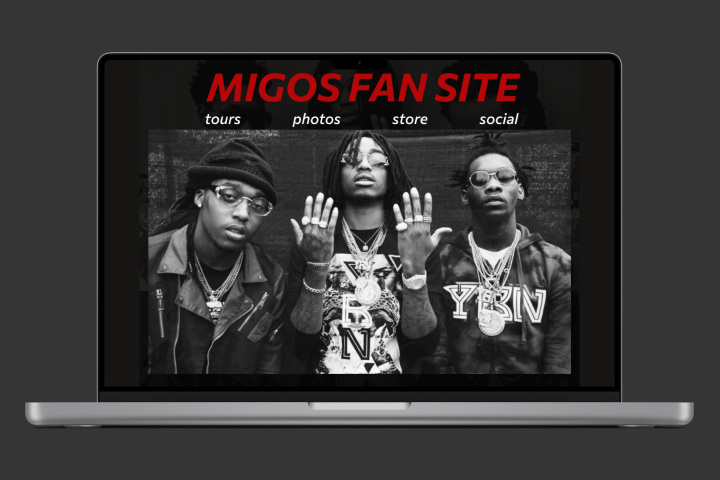 Migos