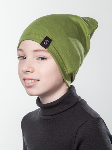 Работа 3884232