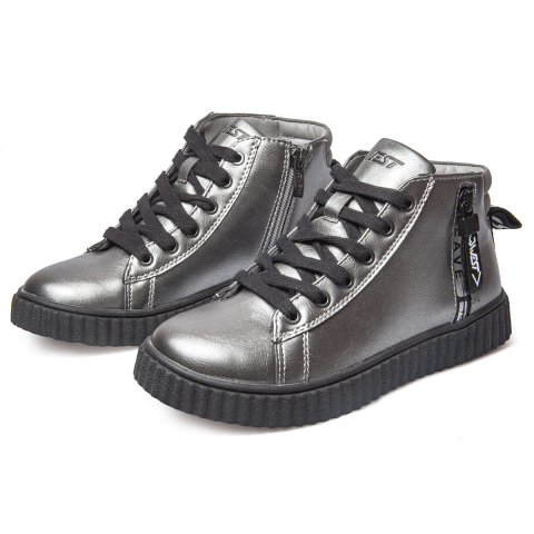 Работа 3884223