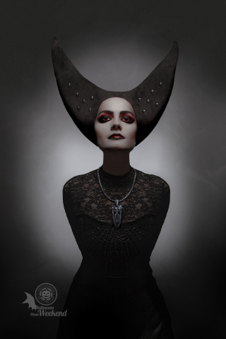 Работа 3884219