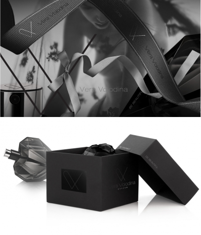 Работа 3884211