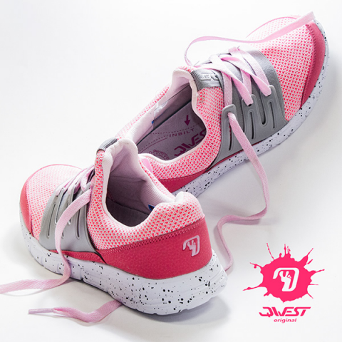 Работа 3884235