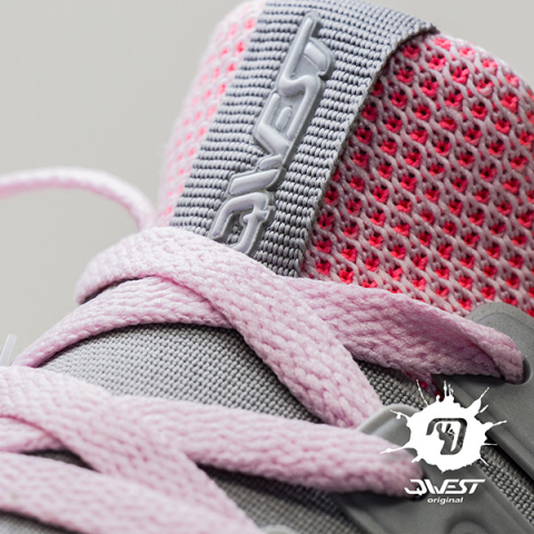 Работа 3884234