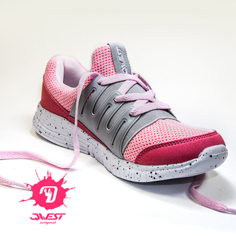 Работа 3884233