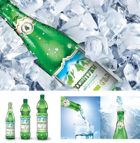 Работа 3884231