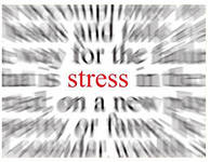 Стресс и его влияние на организм