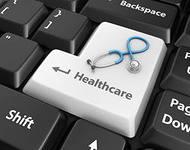 Translation of a medical website into English