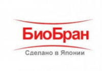 Клиническая эффективность BioBran в иммунотерапии пациентов с ге