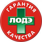 Medical center 'LODE' - your way to health!