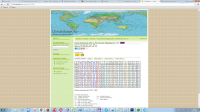 Climatebase.ru