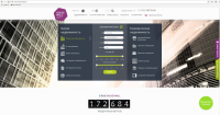 housemall.ru