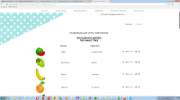 Bearsford.ru