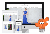 Ателье ОНЛАЙН