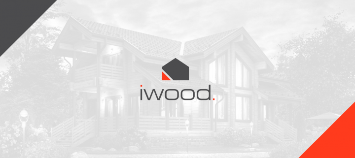 iwood