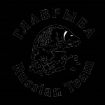 Главрыба