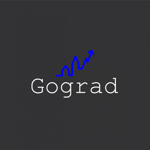 GoGrad