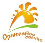 Центр обучения "Оранжевое солнце"
