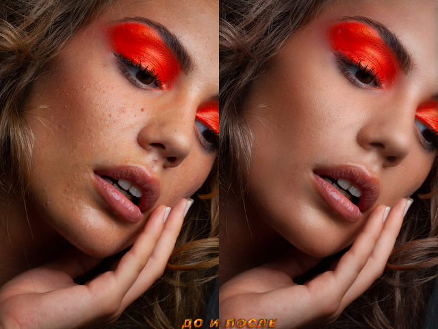 Работа 4171363