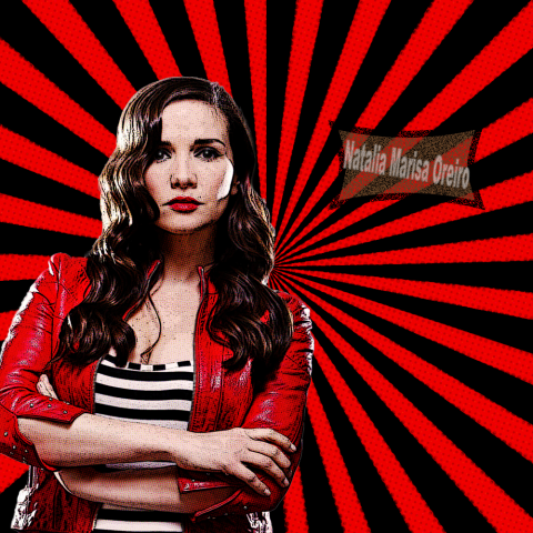 Работа 4171361