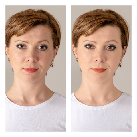 Работа 4170736