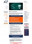 VA Consulting