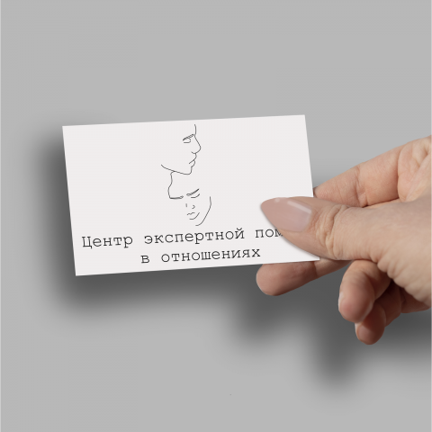 Логотип