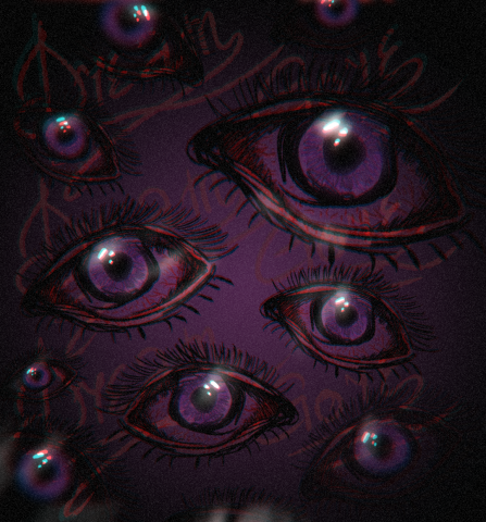 Eyes