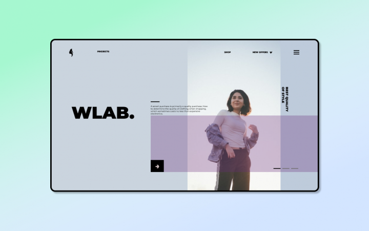 Работа 4119734