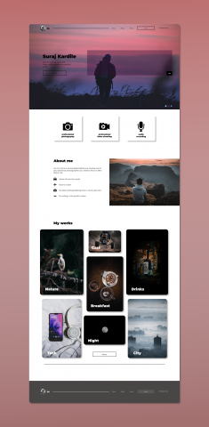 Работа 4124005