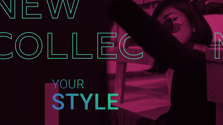 Your style